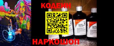 MDMA Premium VHQ Гай