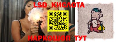 MDMA Premium VHQ Гай