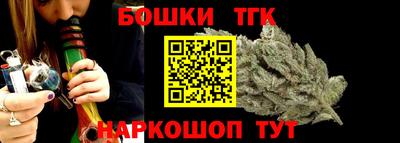 MDMA Premium VHQ Гай