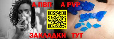 MDMA Premium VHQ Гай