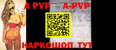 MDMA Premium VHQ Гай