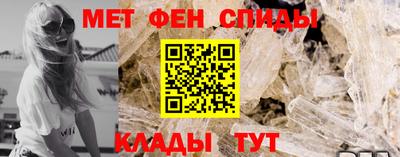 MDMA Premium VHQ Гай