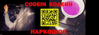 MDMA Premium VHQ Гай