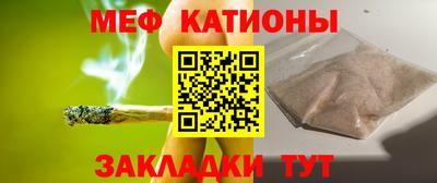 MDMA Premium VHQ Гай