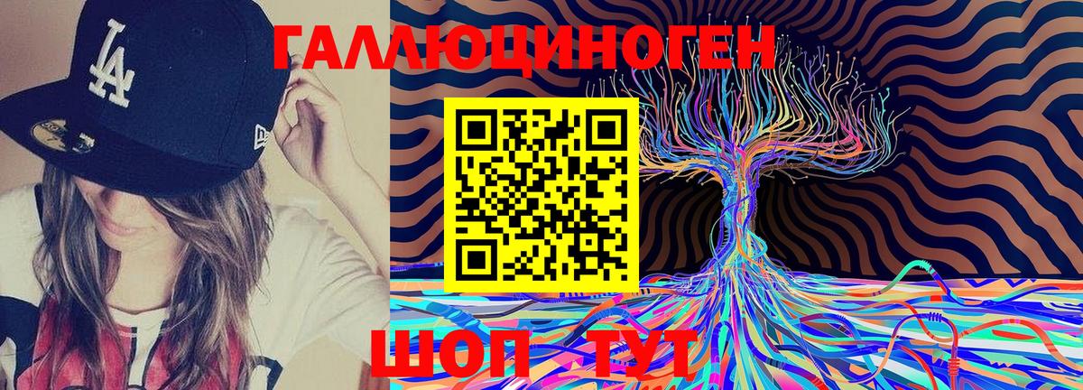 Псилоцибиновые грибы GOLDEN TEACHER  Вход с VPN  Набережные Челны 